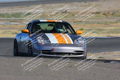 media/Jul-30-2023-Speed Ventures (Sun) [[7b1383101b]]/Black Group/Session 1 (Sunset)/